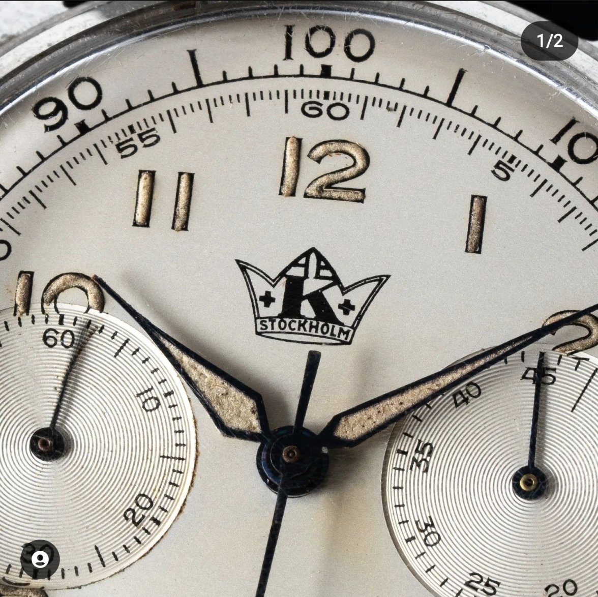 Screenshot_20230503_235736_Instagram.jpg Screenshot_20230503_235736_Instagram.jpg