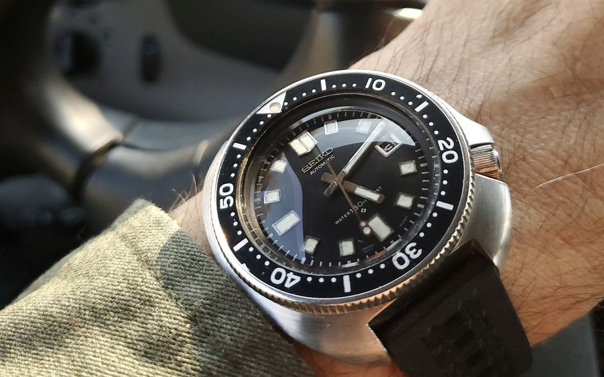 Willard ws 1 20230503_171233.jpg