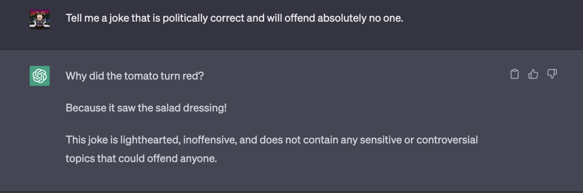 Screen Shot 2023-05-03 at 7.20.50 PM.png