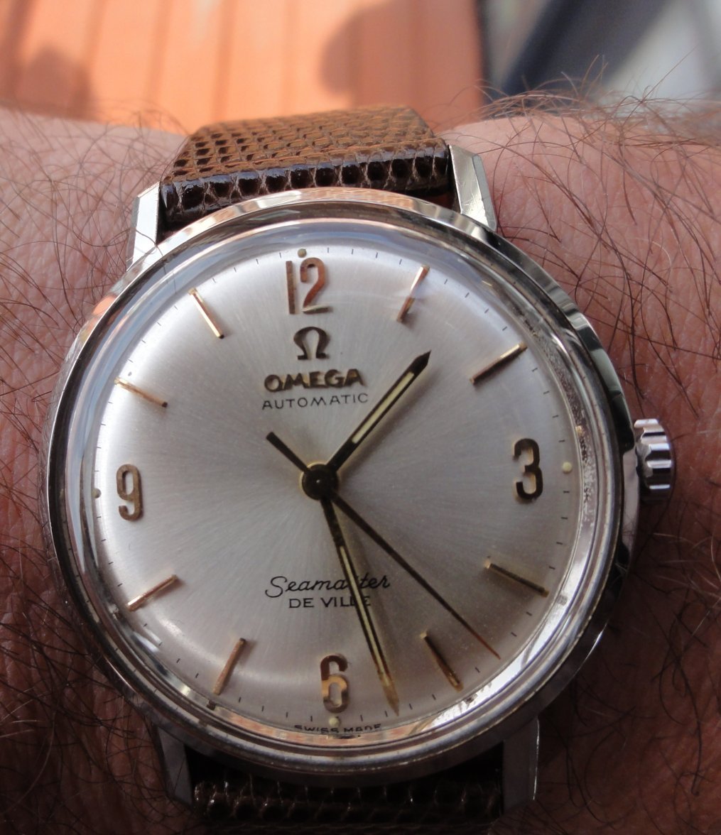 Wrist Shot, 6.JPG