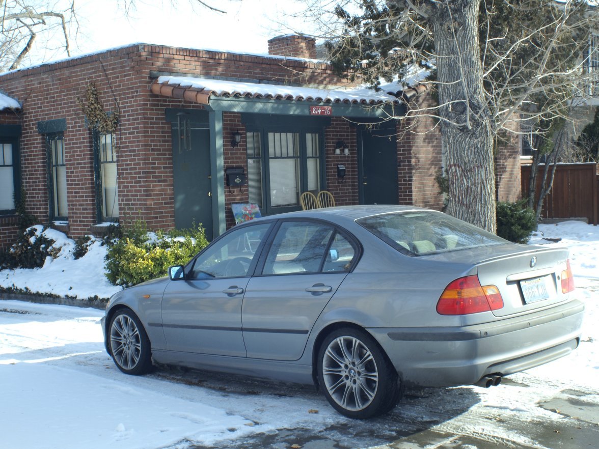 2004 zhp.JPG