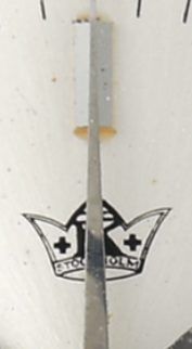 Skärmavbild 2023-05-04 kl. 07.02.32.png Skärmavbild 2023-05-04 kl. 07.02.32.png