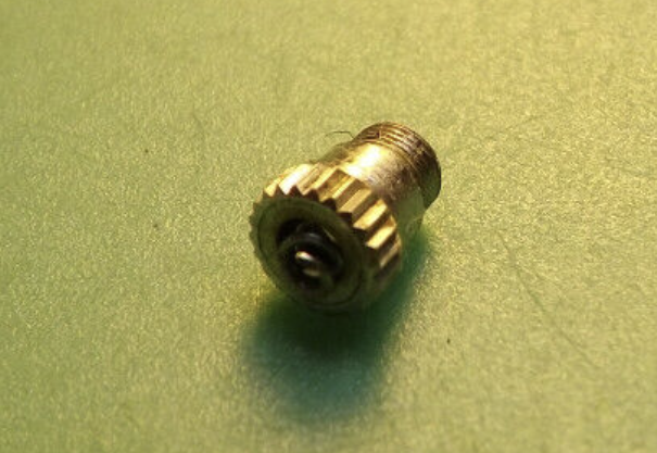 Screenshot 2023-05-04 at 3.44.58 pm.png