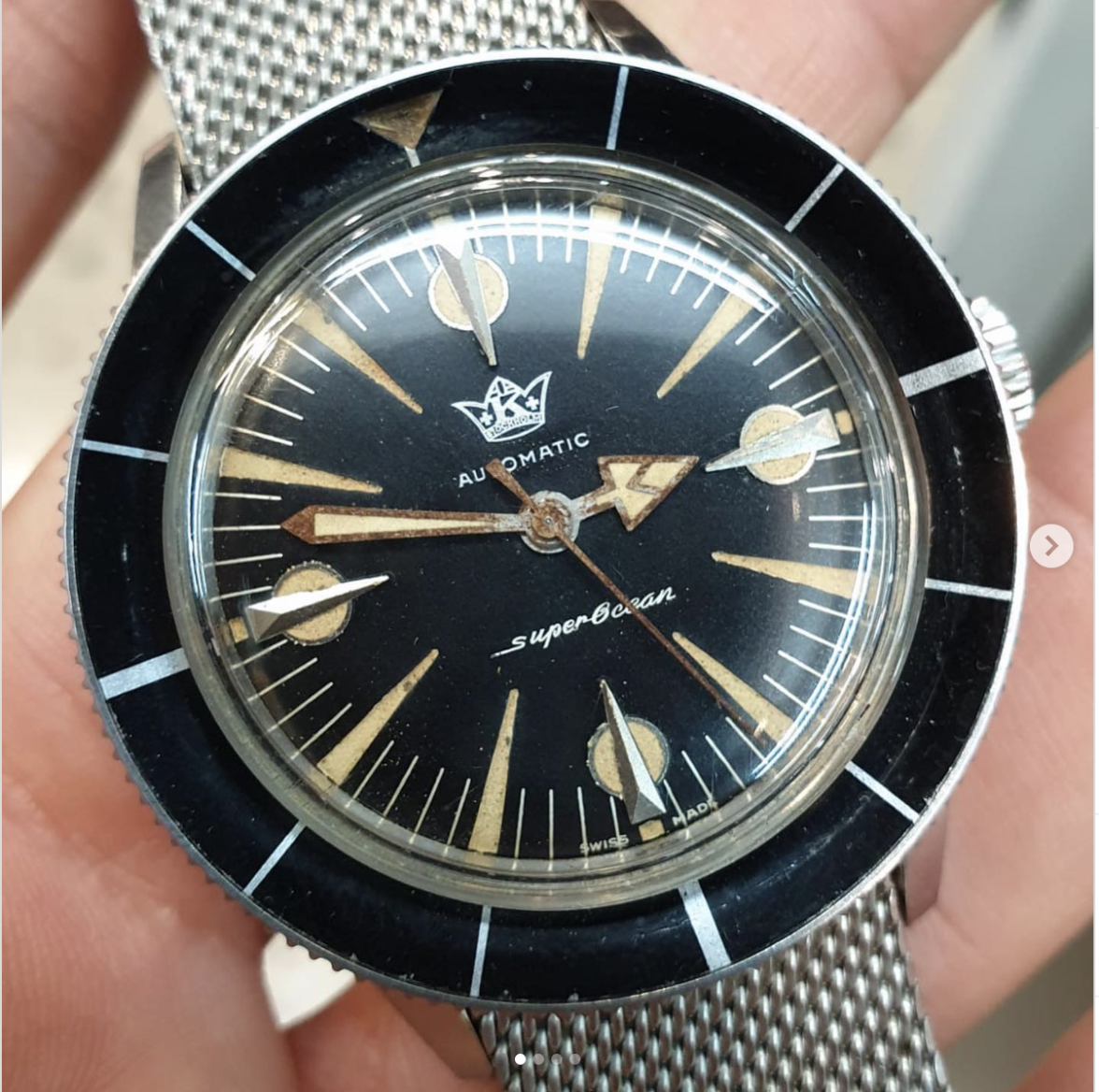 Skärmavbild 2023-05-04 kl. 10.57.06.png Skärmavbild 2023-05-04 kl. 10.57.06.png