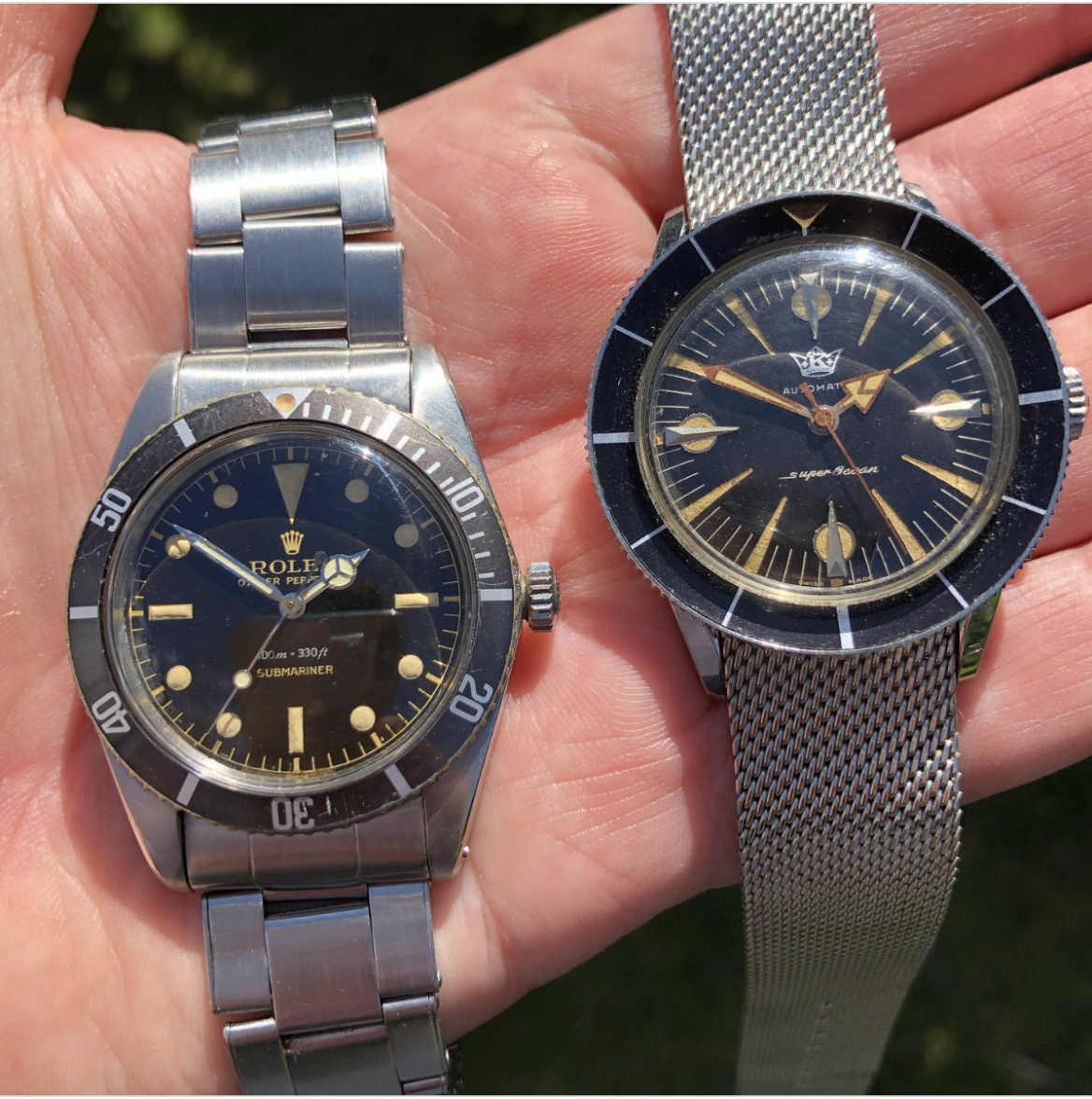 Skärmavbild 2023-05-04 kl. 10.58.06.png Skärmavbild 2023-05-04 kl. 10.58.06.png