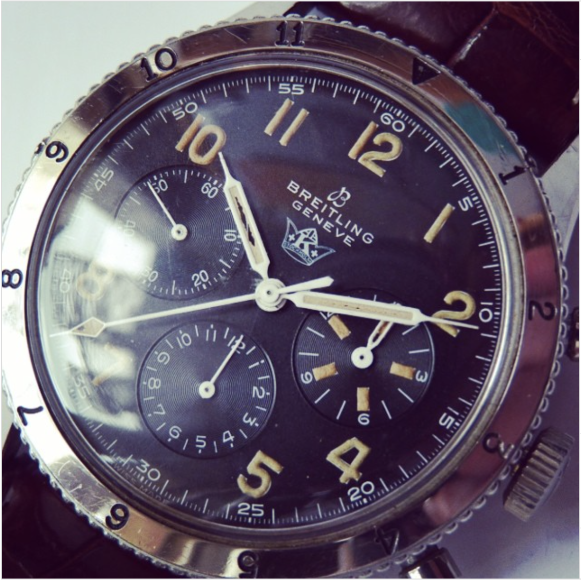 Skärmavbild 2023-05-04 kl. 12.11.28.png Skärmavbild 2023-05-04 kl. 12.11.28.png