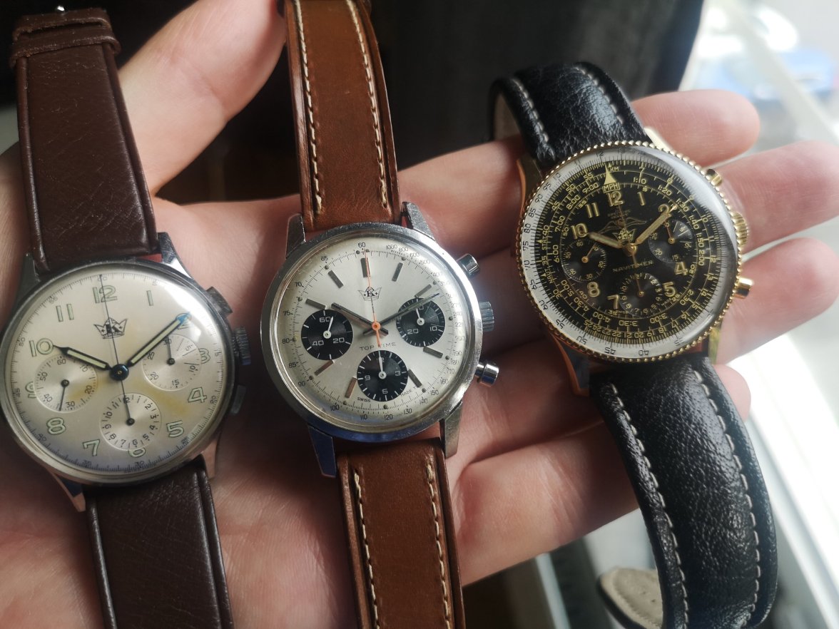 IMG_20210813_091232.jpg IMG_20210813_091232.jpg