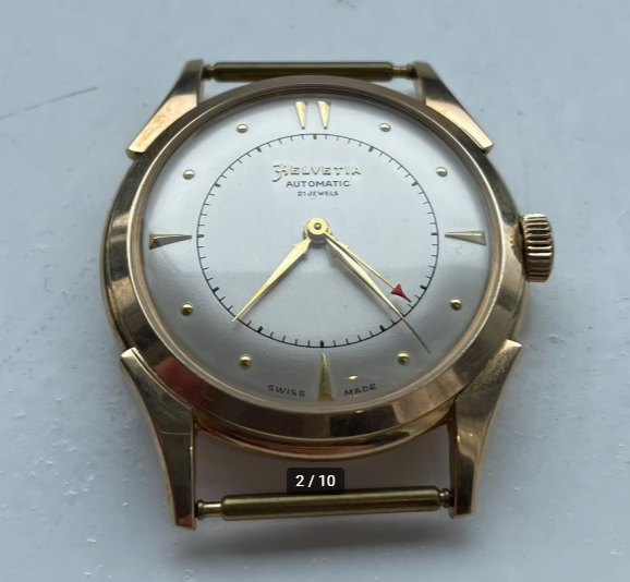 ≥-Helvetia-14-carat-rose-gold-men-s-like-new-vintage-ca-1955---Watches-Gentlemen---Marketplace 1.png