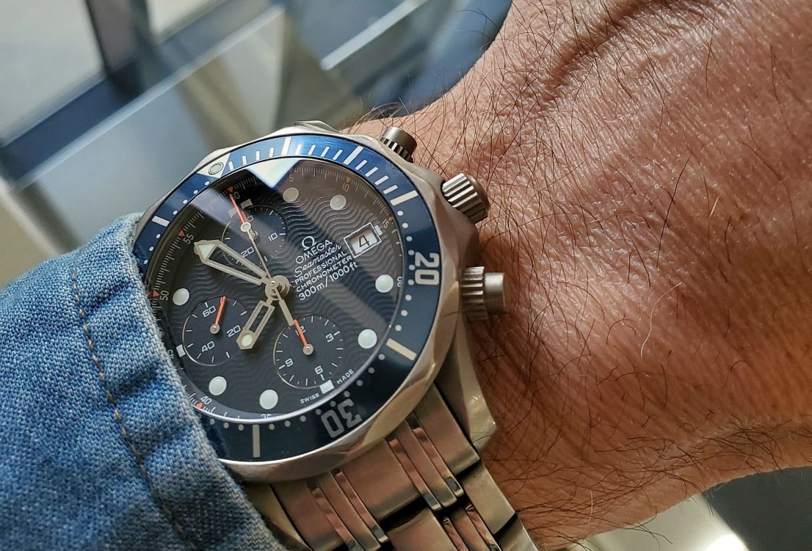 SMPcTi ws 1b 20230504_075507.jpg