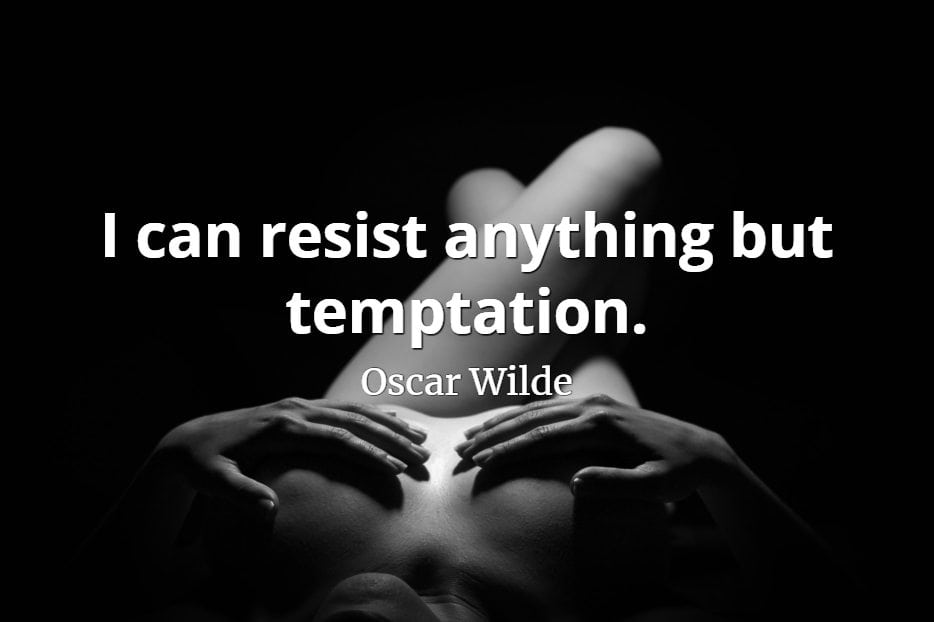 Oscar-Wilde-quote-I-can-resist-anything-but-temptation..jpg