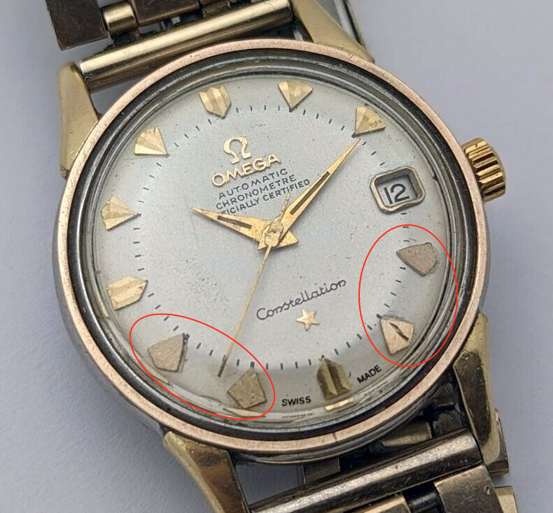 Screen Shot 2023-05-04 at 10.10.39 AM.png