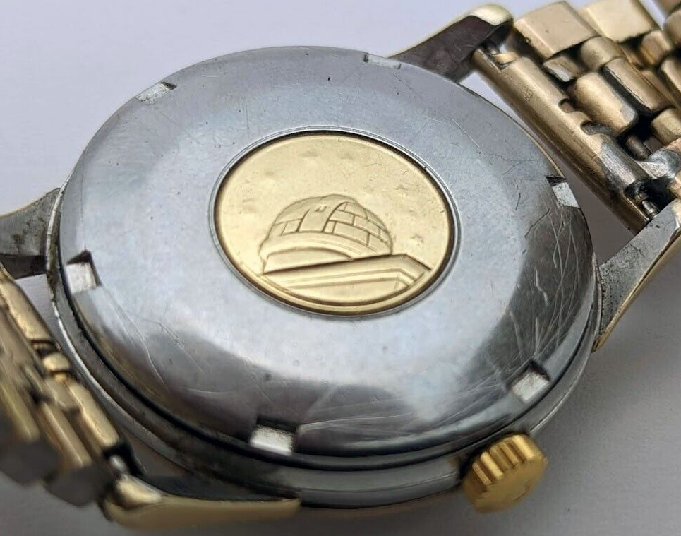 Screen Shot 2023-05-04 at 10.12.17 AM.png