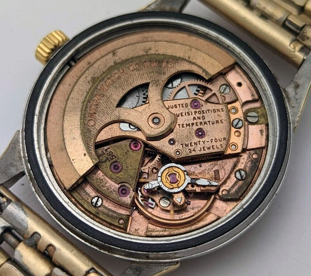 Screen Shot 2023-05-04 at 10.12.28 AM.png