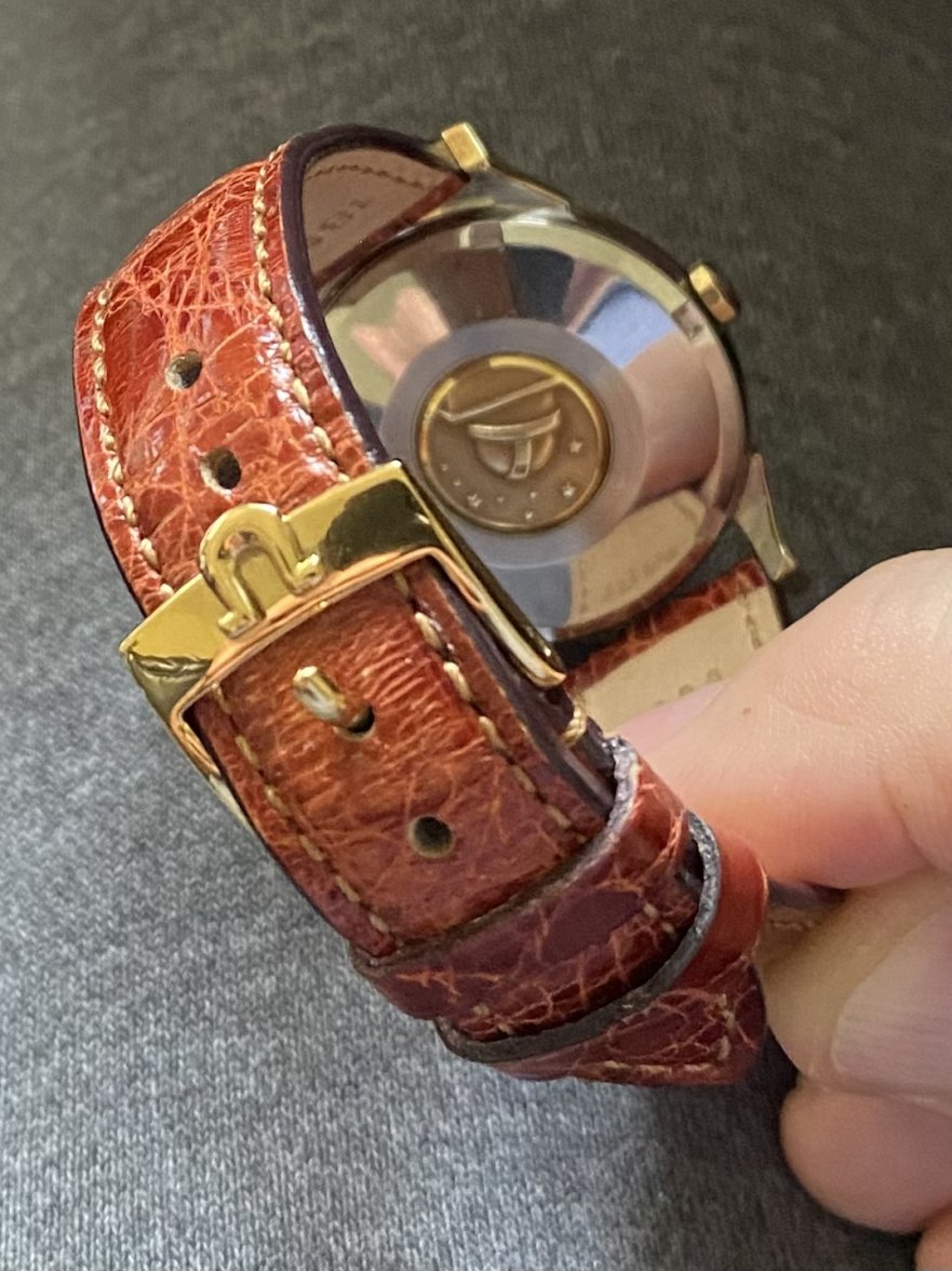 8EF8734C-EBE5-4F6A-97EA-BBA0F2FEB5C1.jpeg