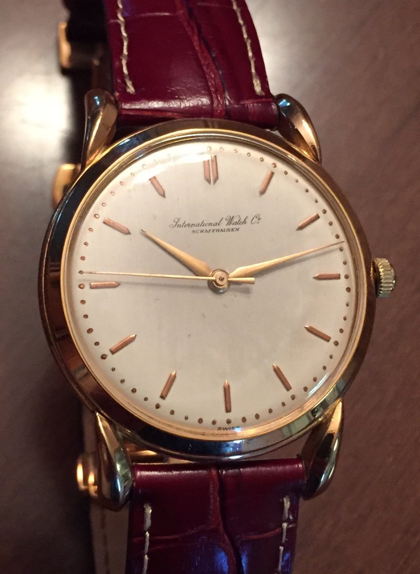 IWC_gold copy.jpg