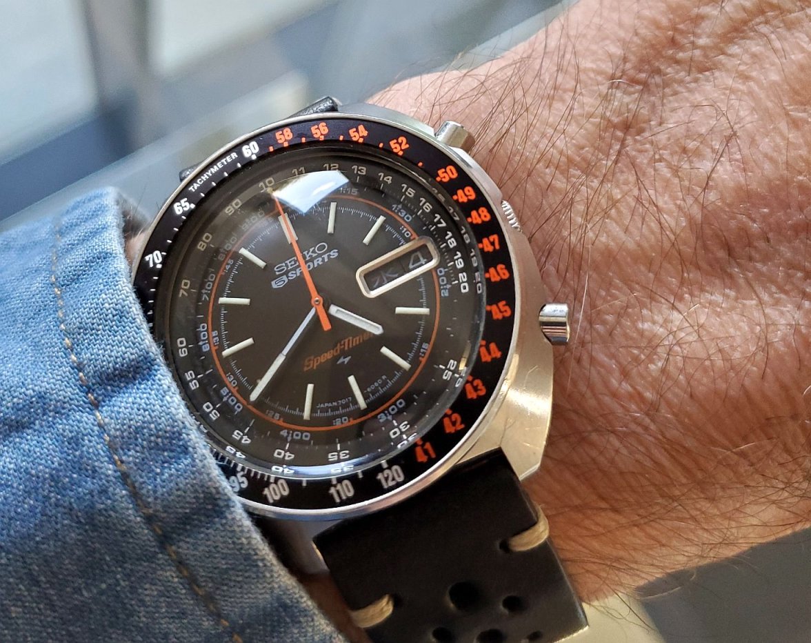 SRT ws 1b 20230504_163948.jpg