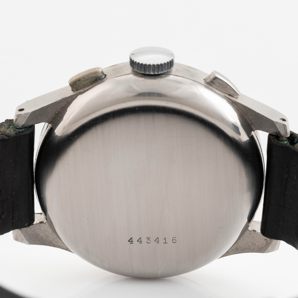 13101339_fullsize.jpg 13101339_fullsize.jpg