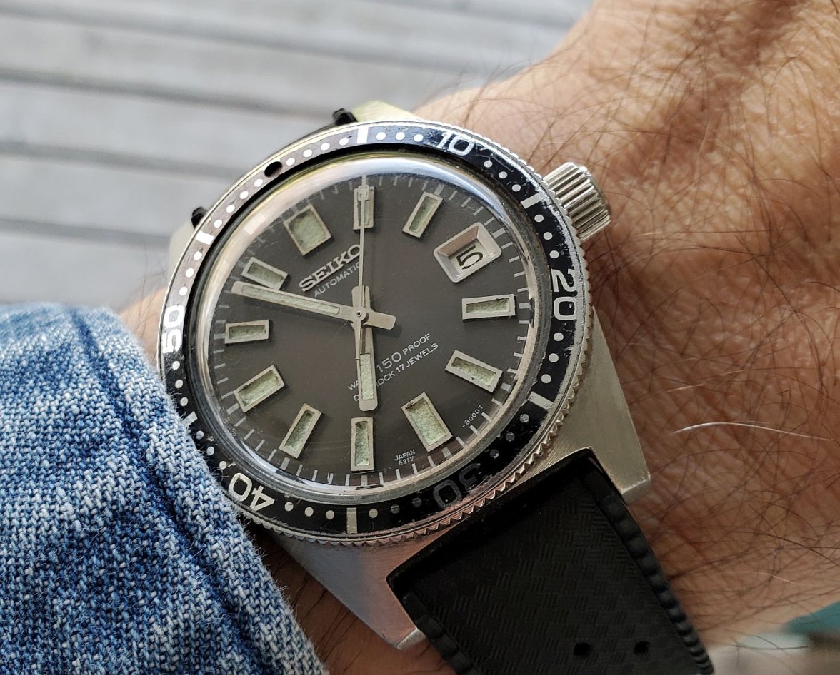 62MAS ws 1 20230505_065305.jpg