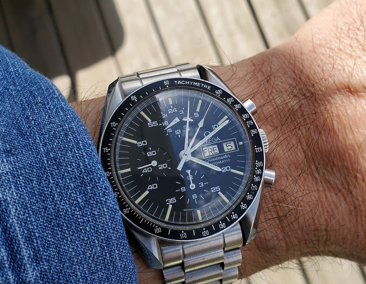 HG ws 2 20230505_151045.jpg