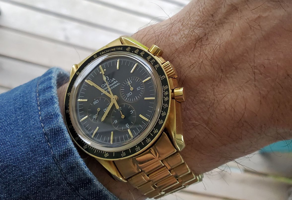 SPYG ws 1 20230506_075515.jpg