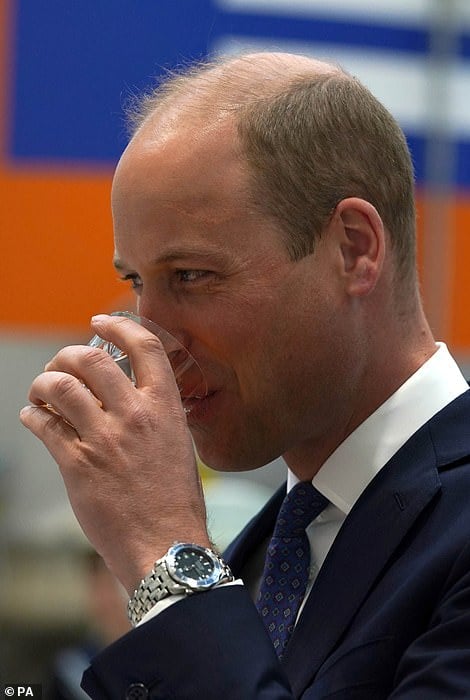 44772391-9732811-The_Duke_of_Cambridge_tried_to_guess_the_secret_recipe-a-2_1624892596822.jpg