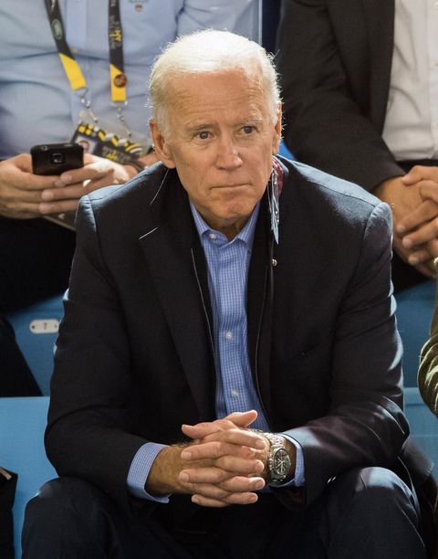 joe-biden-attends-the-wheelchair-basketball-on-day-7-of-the-news-photo-1606238522.jpg