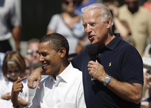 11120508-joe-biden-watch-collector-1-article-2000x1436-1606238558.jpg