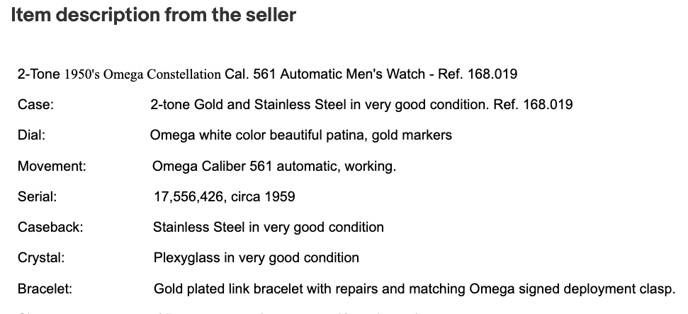 Screen Shot 2023-05-06 at 11.20.44 AM.png