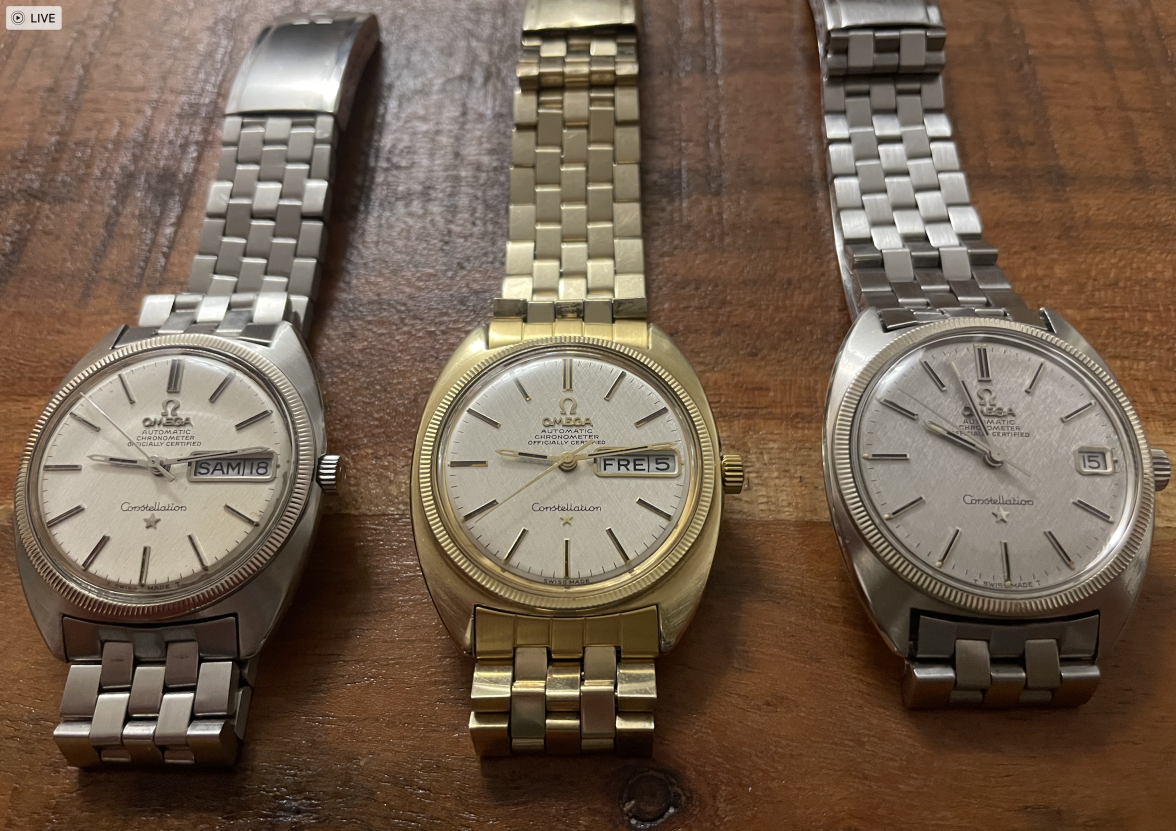 Bildschirm­foto 2023-05-06 um 21.47.10.png