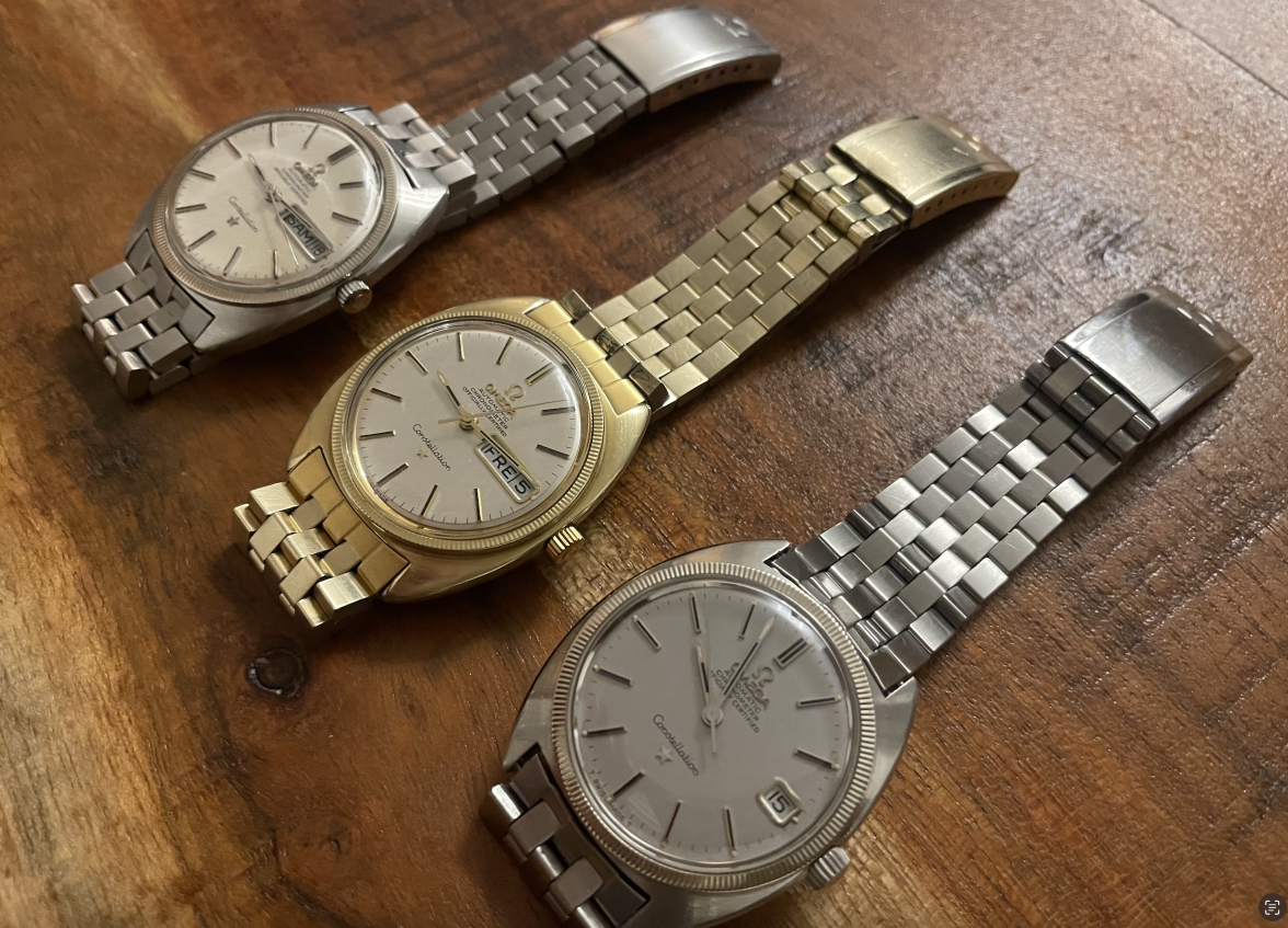 Bildschirm­foto 2023-05-06 um 21.47.29.png