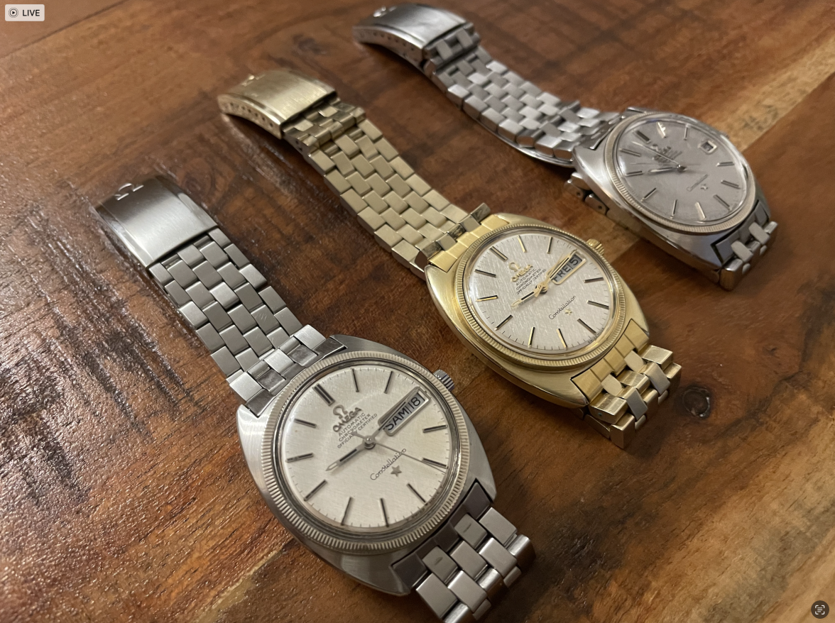 Bildschirm­foto 2023-05-06 um 21.48.00.png