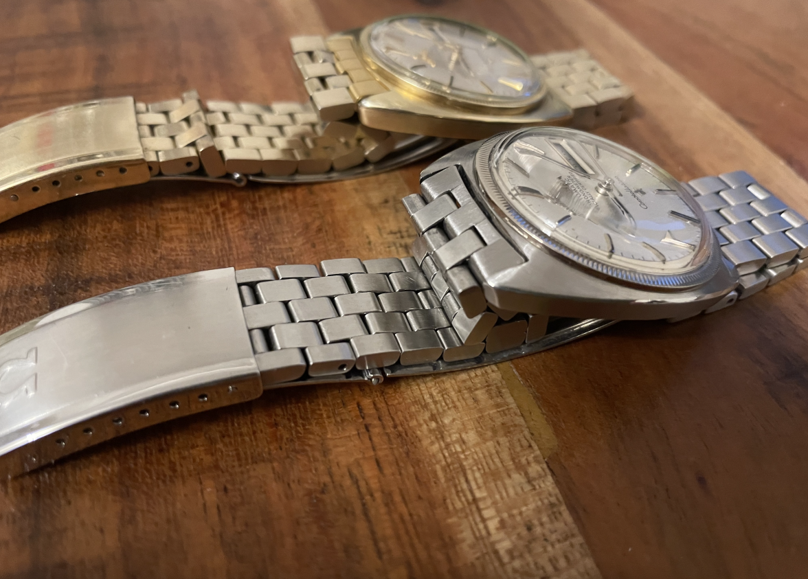 Bildschirm­foto 2023-05-06 um 21.47.48.png