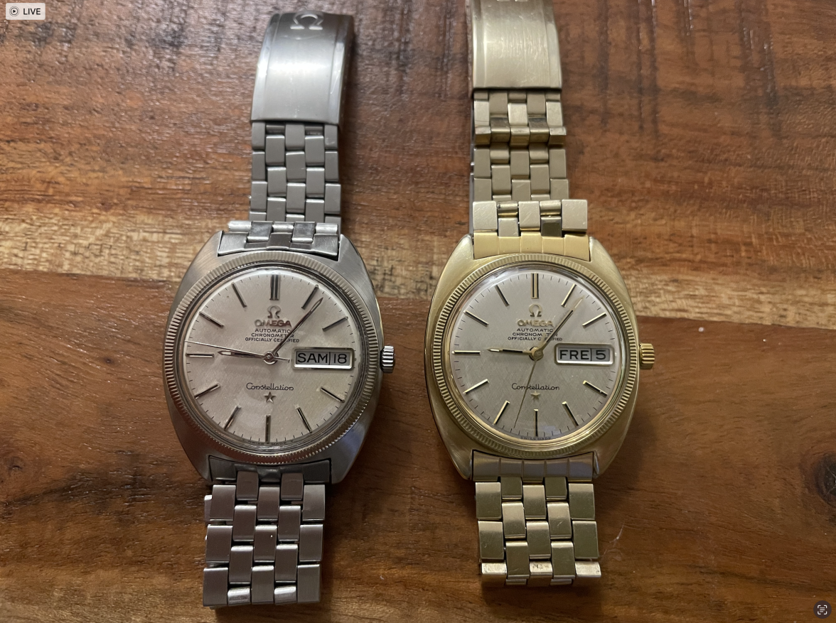 Bildschirm­foto 2023-05-06 um 21.48.20.png