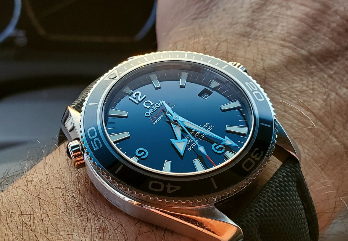 POLM ws 1c 20230506_192933.jpg