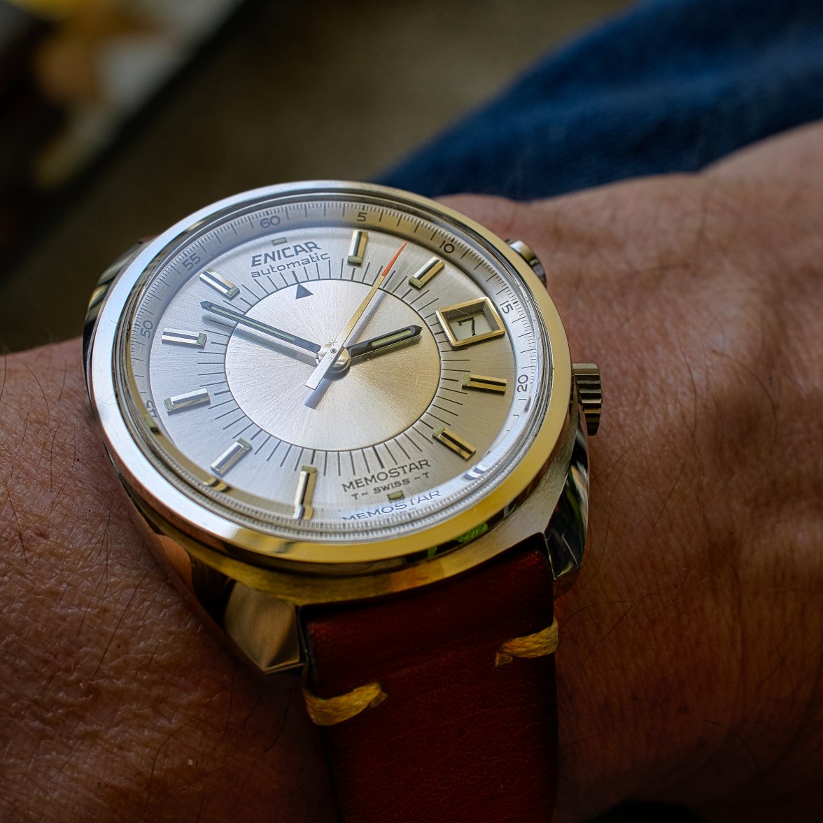 DSC_4038 (1) (1).jpg