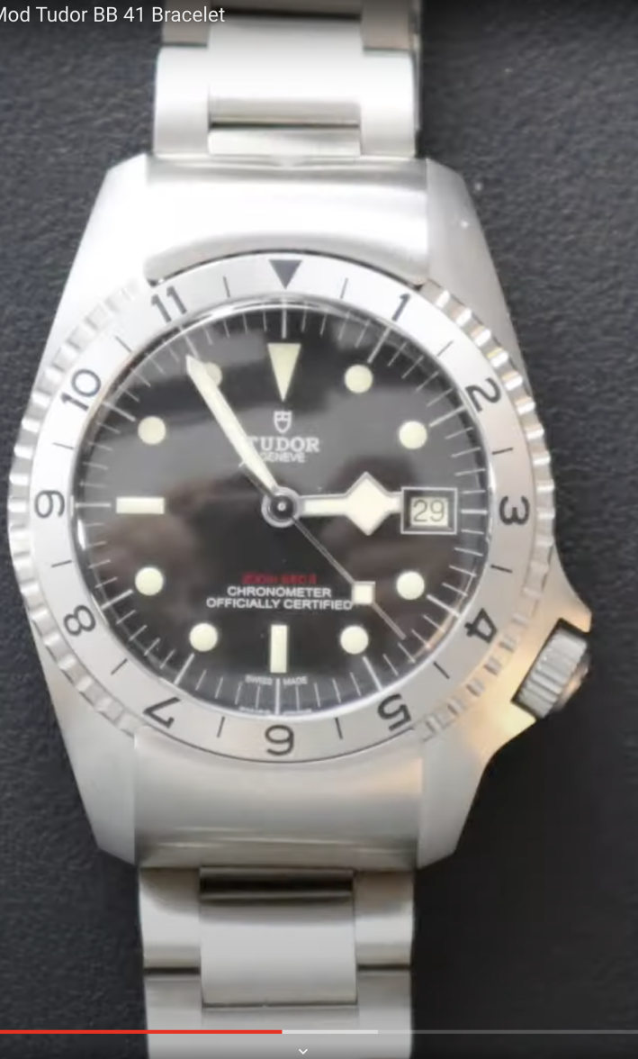 Screenshot 2023-05-07 at 4.16.46 PM.png