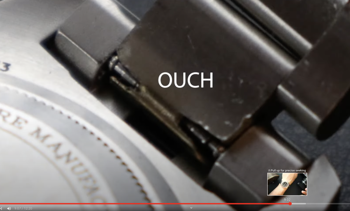 Screenshot 2023-05-07 at 4.19.18 PM.png