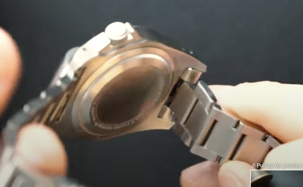 Screenshot 2023-05-07 at 4.19.00 PM.png