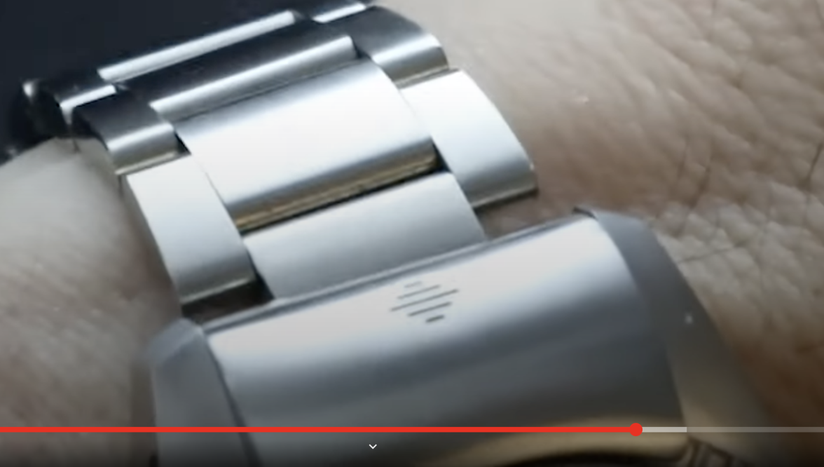 Screenshot 2023-05-07 at 4.18.47 PM.png