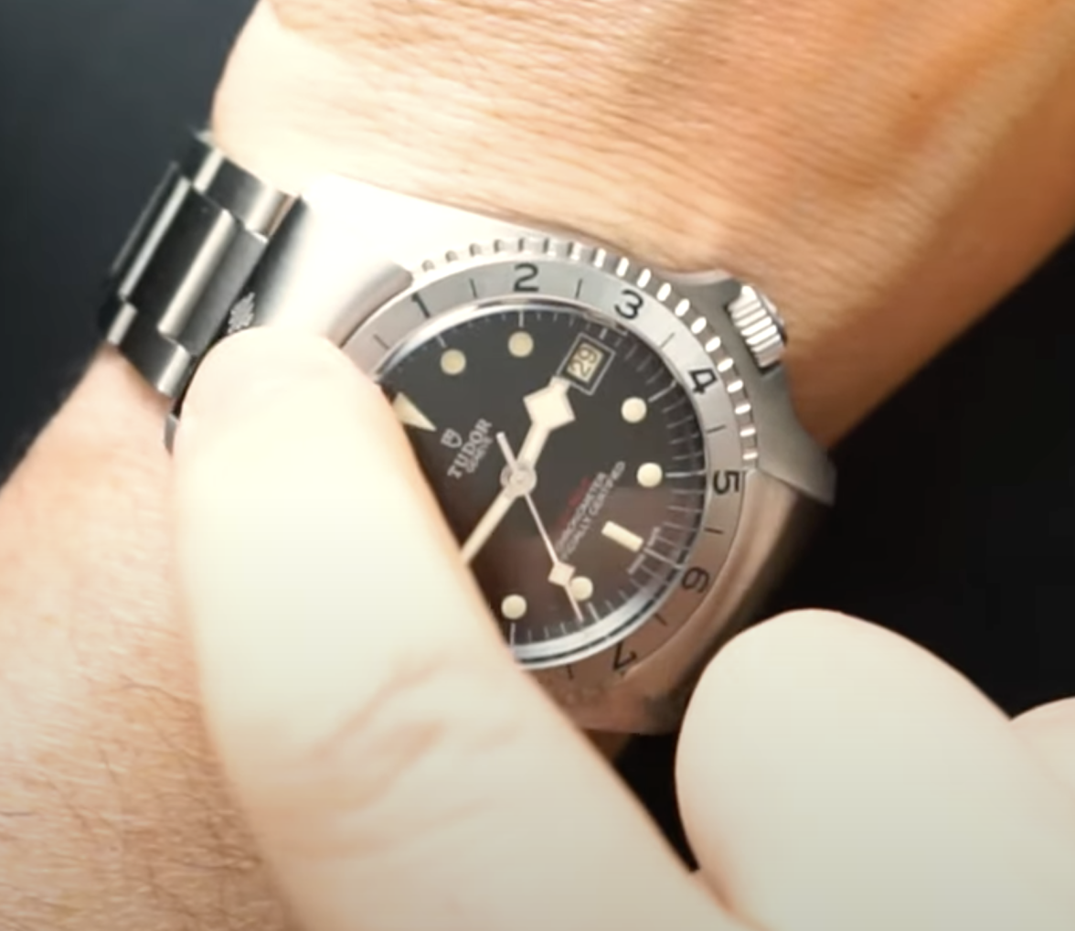 Screenshot 2023-05-07 at 4.18.38 PM.png