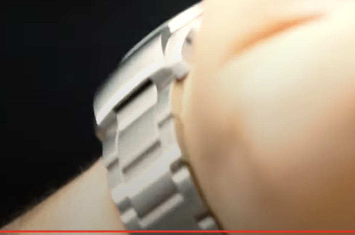 Screenshot 2023-05-07 at 4.18.16 PM.png