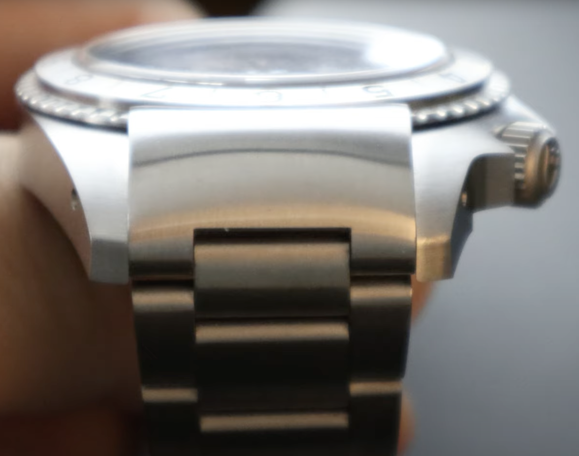 Screenshot 2023-05-07 at 4.18.04 PM.png