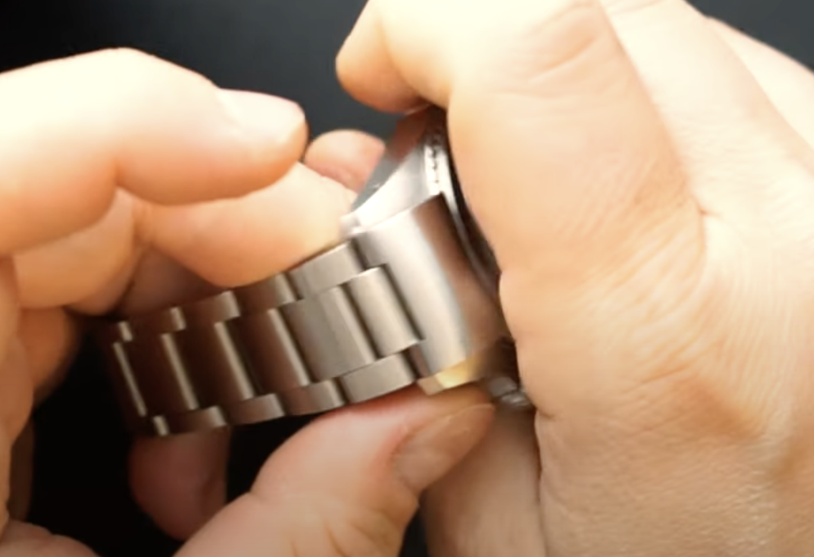 Screenshot 2023-05-07 at 4.17.54 PM.png