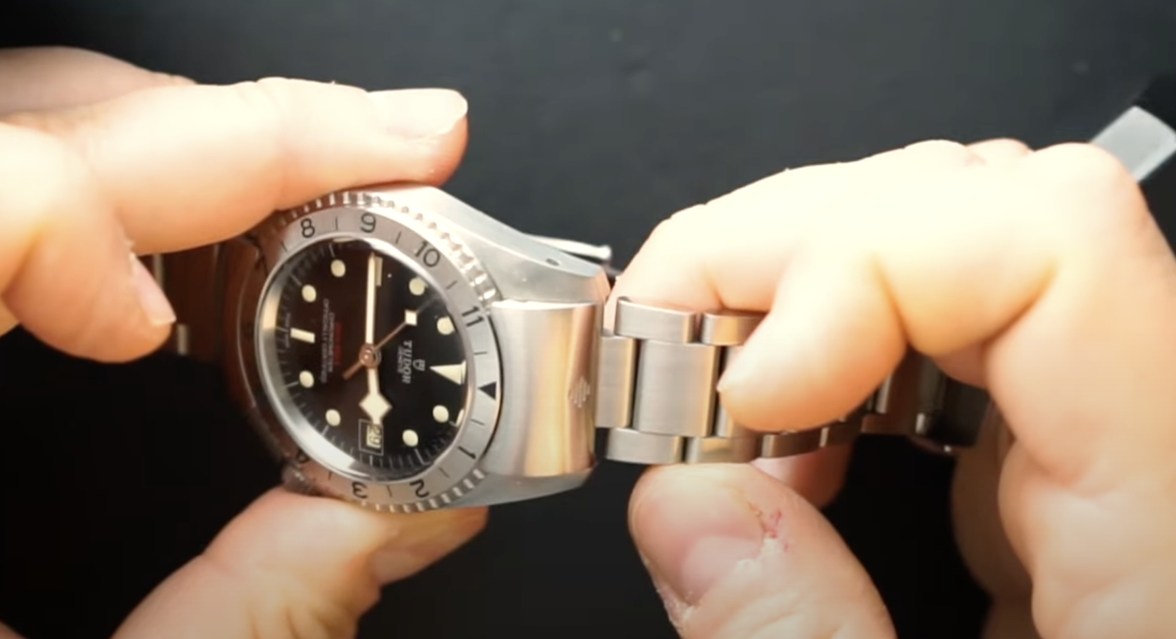 Screenshot 2023-05-07 at 4.17.43 PM.png