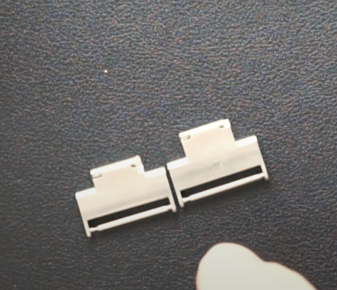 Screenshot 2023-05-07 at 4.17.11 PM.png