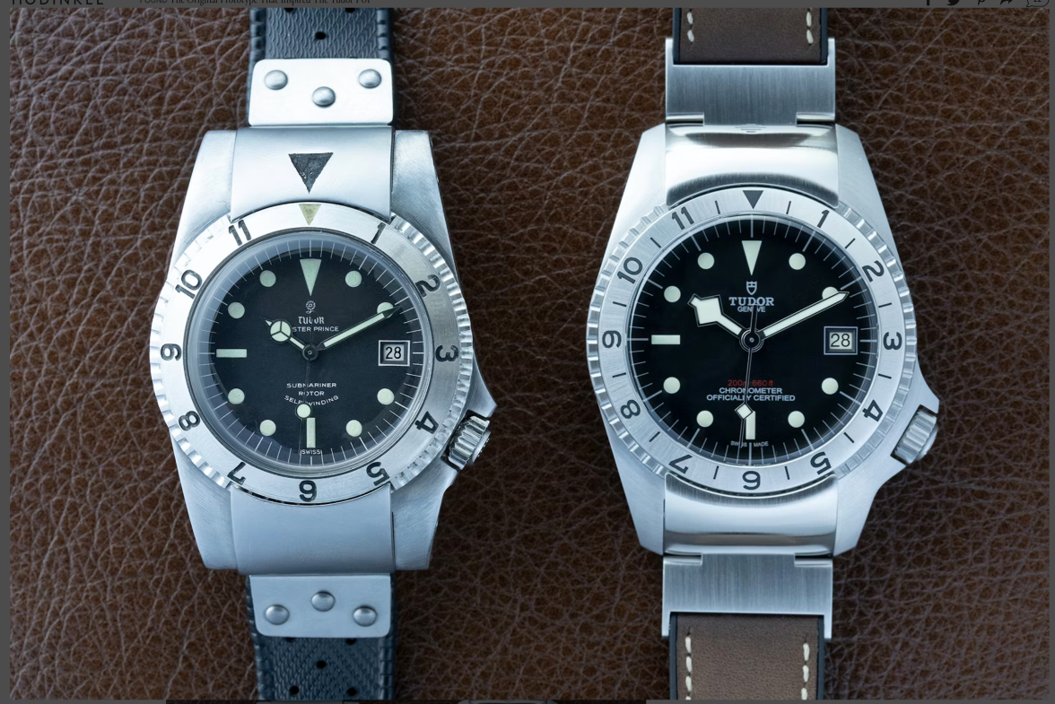 Screenshot 2023-05-07 at 5.34.13 PM.png