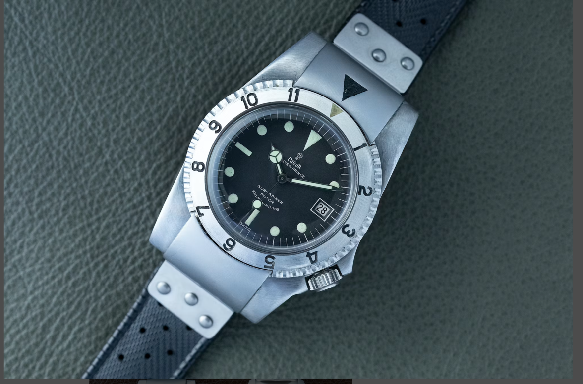 Screenshot 2023-05-07 at 5.34.03 PM.png