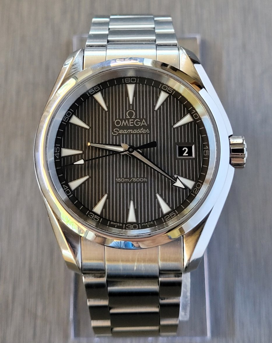 20230503_092605.jpg 20230503_092605.jpg