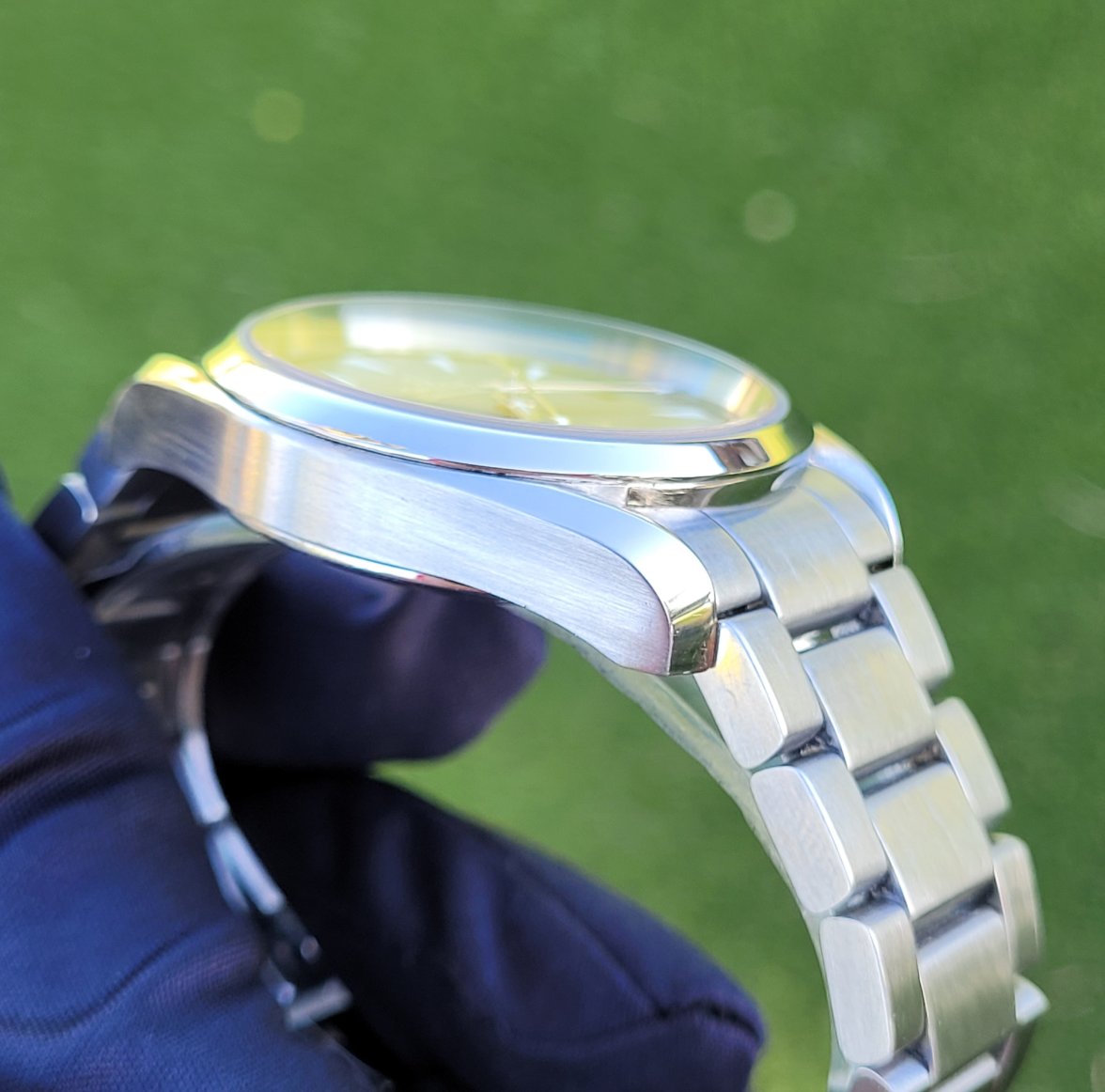 20230502_072358.jpg 20230502_072358.jpg