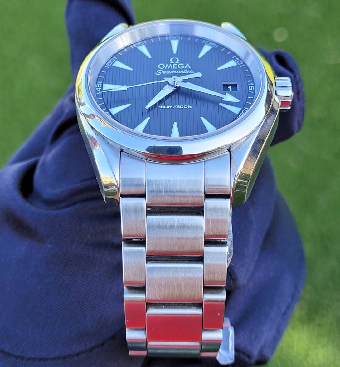 20230502_072405.jpg 20230502_072405.jpg